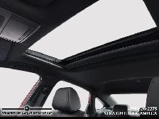 2025 Honda Civic Sedan Hybrid Sport Touring one owner, clean car - Photo 17