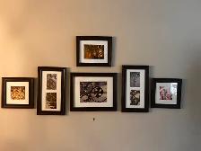 Picture Frames