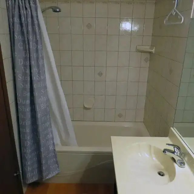 Room for Rent - Close to the U of M ! - Photo 5