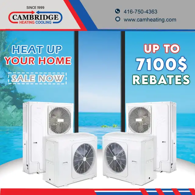 Protect Your Home with a New Water Softene