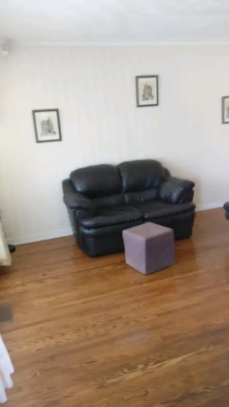 Furnished Room for Rent – Near York University (Keele Campus) - Photo 2