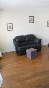 Furnished Room for Rent – Near York University (Keele Campus) - Photo 2