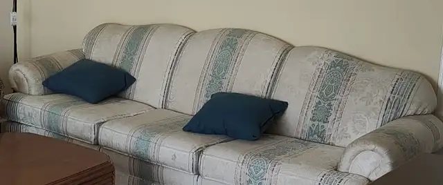 Furnished Room for Rent – Near York University (Keele Campus) - Photo 3
