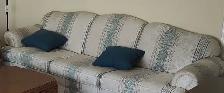 Furnished Room for Rent – Near York University (Keele Campus) - Photo 3