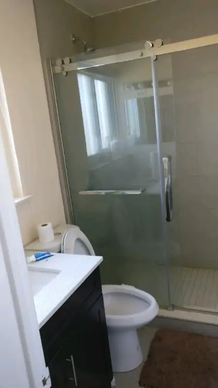 Furnished Room for Rent – Near York University (Keele Campus) - Photo 4