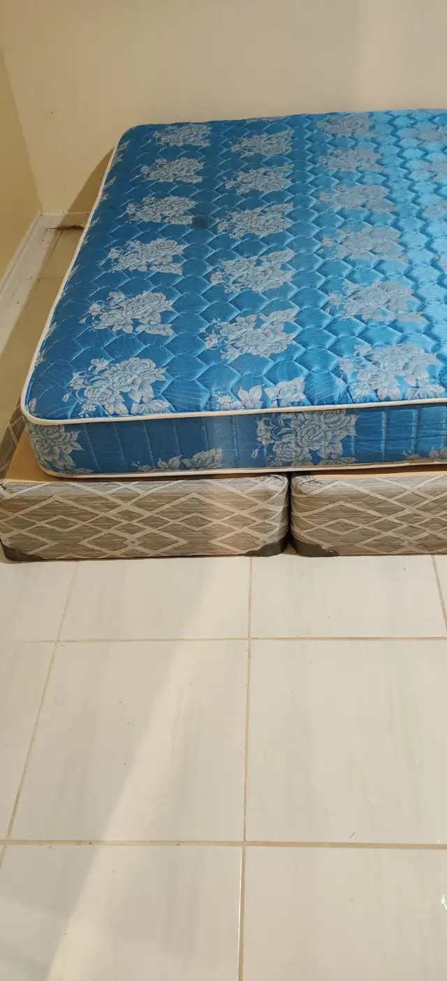 Furnished Room for Rent – Near York University (Keele Campus) - Photo 6