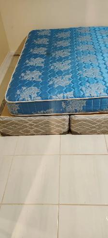 Furnished Room for Rent – Near York University (Keele Campus) - Photo 6
