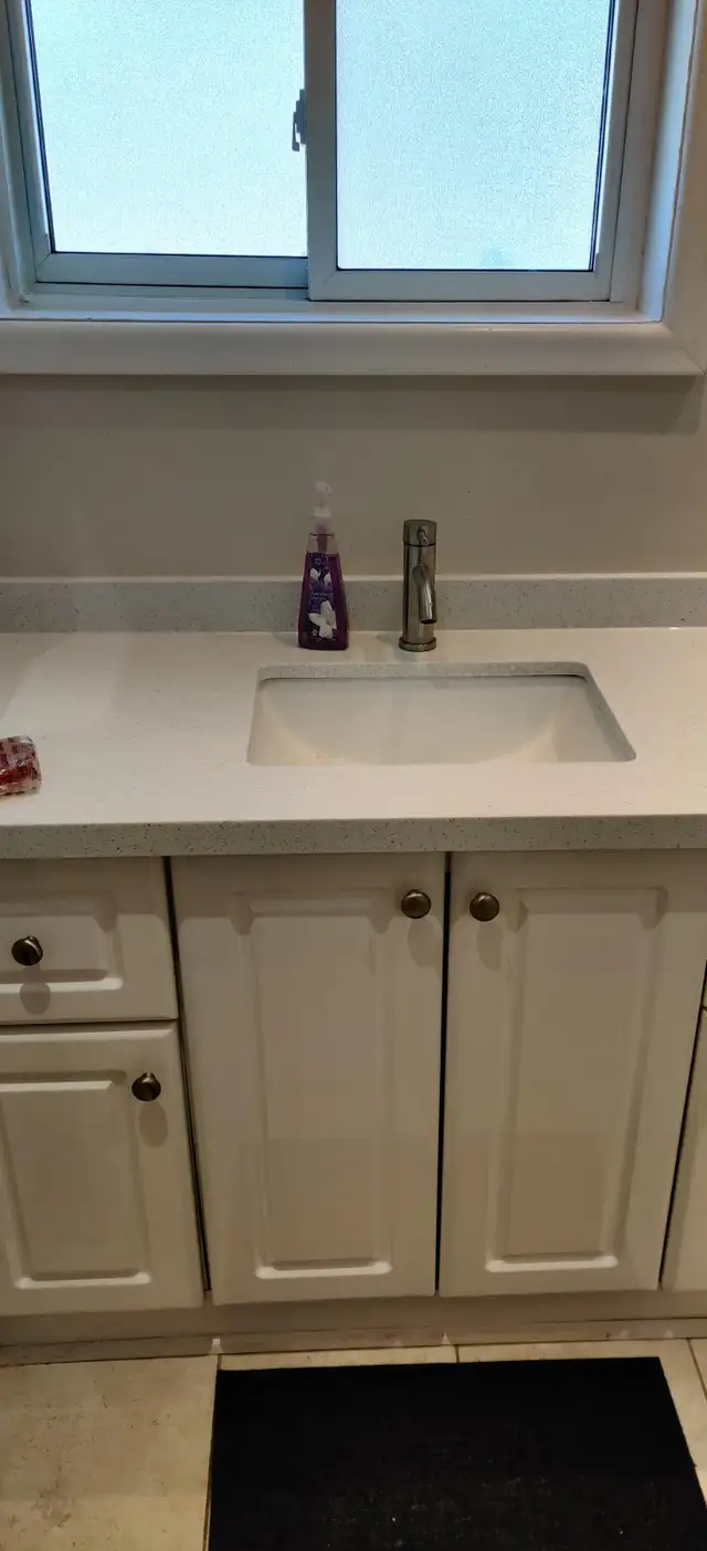 Furnished Room for Rent – Near York University (Keele Campus) - Photo 10