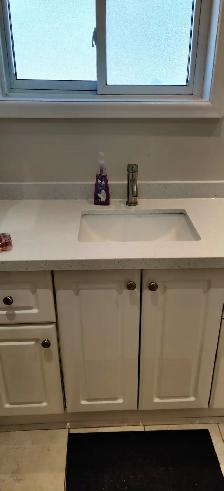 Furnished Room for Rent – Near York University (Keele Campus) - Photo 10
