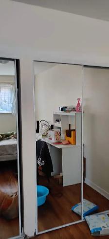 Furnished Room for Rent – Near York University (Keele Campus) - Photo 11