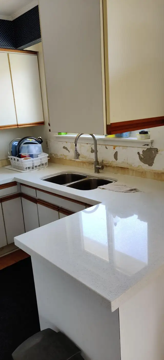 Furnished Room for Rent – Near York University (Keele Campus) - Photo 13