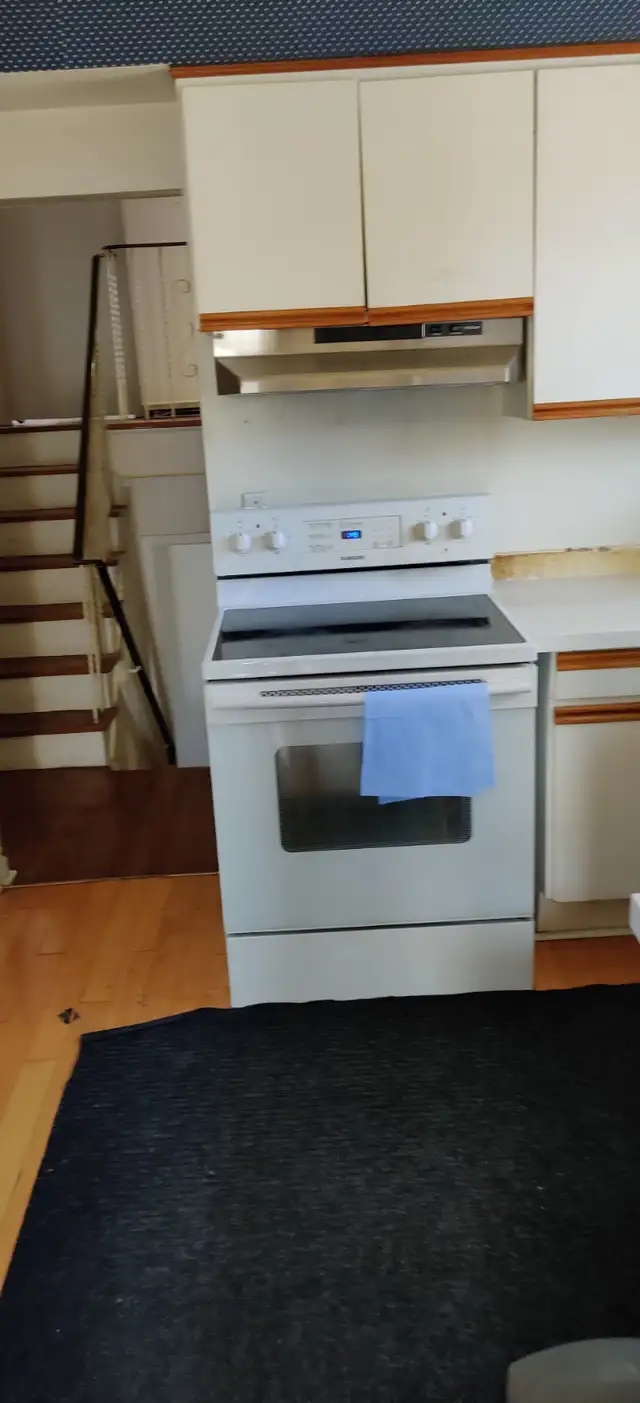Furnished Room for Rent – Near York University (Keele Campus) - Photo 14