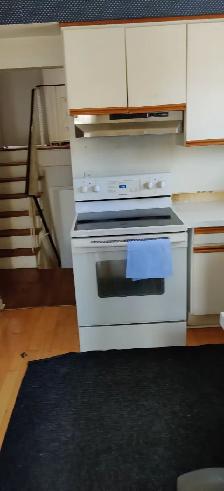 Furnished Room for Rent – Near York University (Keele Campus) - Photo 14