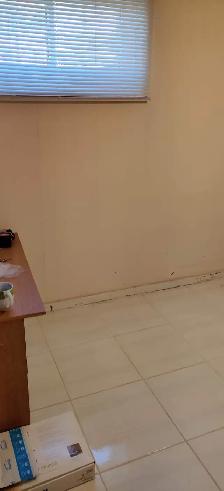 Furnished Room for Rent – Near York University (Keele Campus) - Photo 17