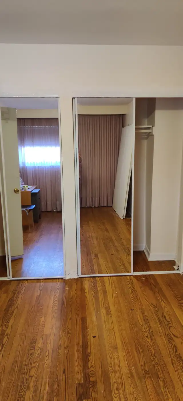 Furnished Room for Rent – Near York University (Keele Campus) - Photo 19