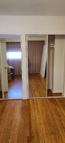 Furnished Room for Rent – Near York University (Keele Campus) - Photo 19