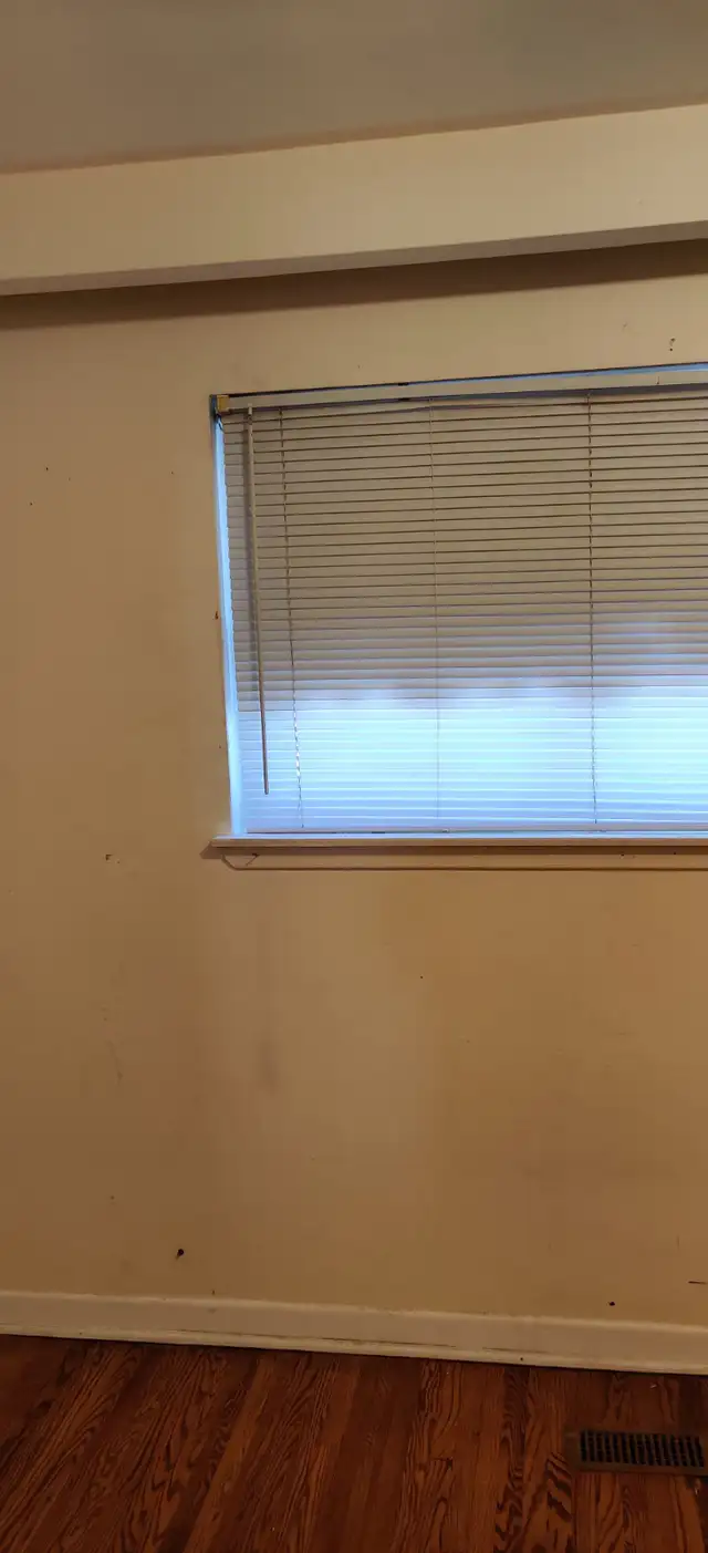 Furnished Room for Rent – Near York University (Keele Campus) - Photo 21