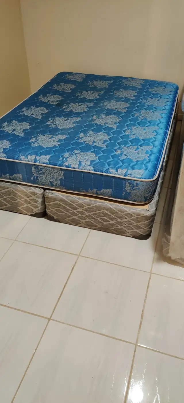 Furnished Room for Rent – Near York University (Keele Campus) - Photo 26
