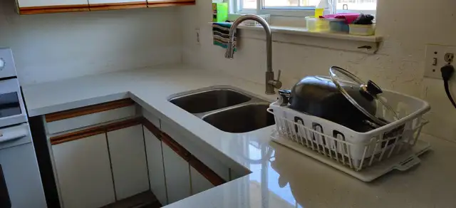 Furnished Room for Rent – Near York University (Keele Campus) - Photo 27