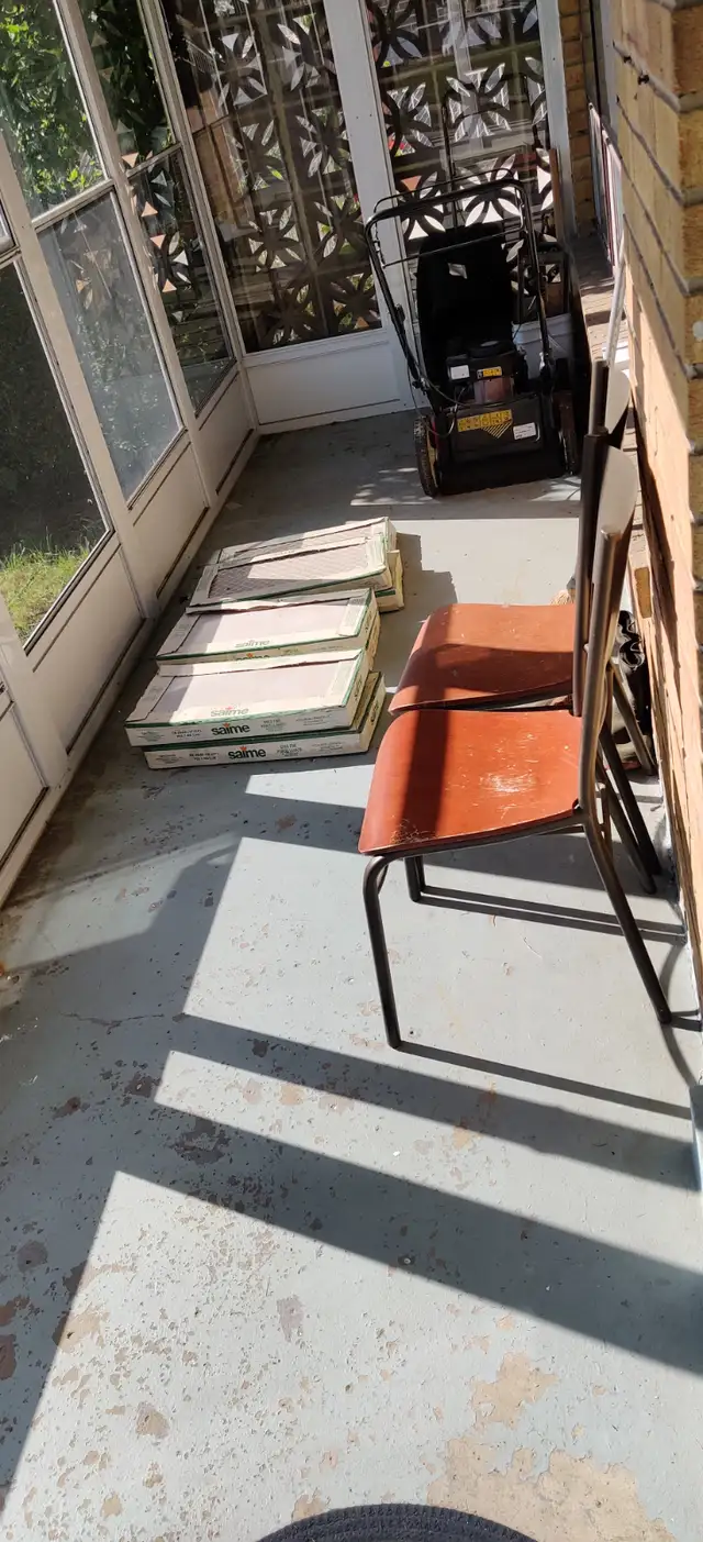 Furnished Room for Rent – Near York University (Keele Campus) - Photo 28