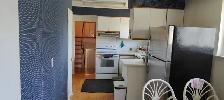 Furnished Room for Rent – Near York University (Keele Campus) - Photo 30
