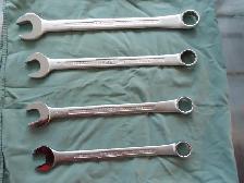 HAZET TOOLS