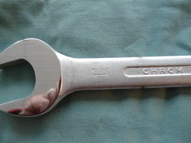HAZET TOOLS - Photo 2