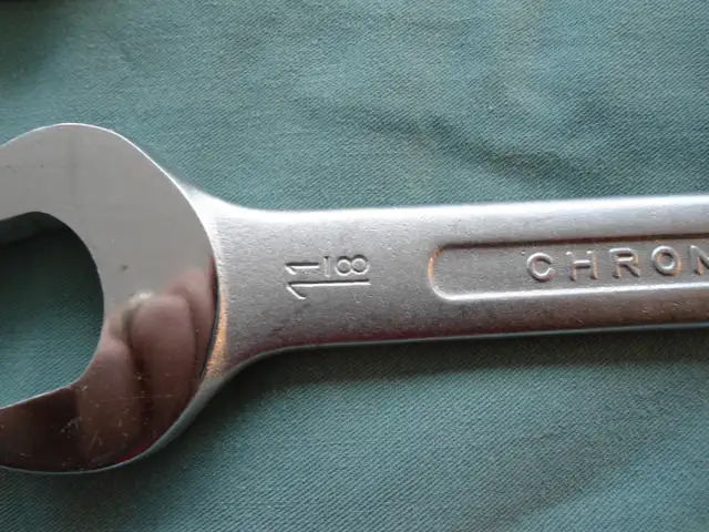 HAZET TOOLS - Photo 3