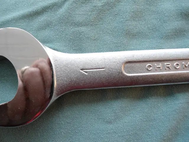 HAZET TOOLS - Photo 4