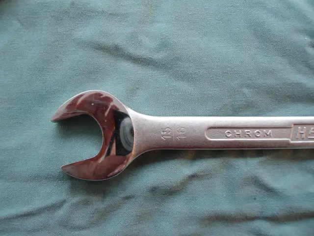 HAZET TOOLS - Photo 5