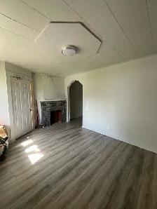 1 BEDEROOM APTARTMENT - FORT ERIE - Unit #6 - Photo 2