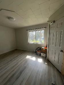 1 BEDEROOM APTARTMENT - FORT ERIE - Unit #6 - Photo 3