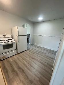 1 BEDEROOM APTARTMENT - FORT ERIE - Unit #6 - Photo 4