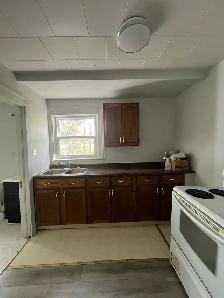 1 BEDEROOM APTARTMENT - FORT ERIE - Unit #6 - Photo 5