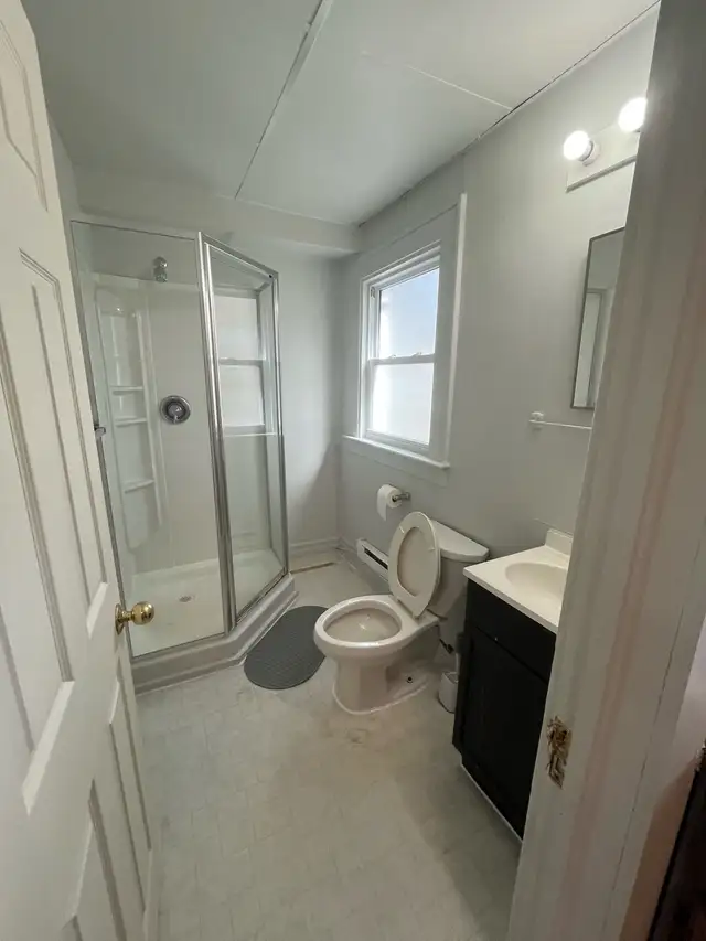 1 BEDEROOM APTARTMENT - FORT ERIE - Unit #6 - Photo 7