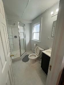 1 BEDEROOM APTARTMENT - FORT ERIE - Unit #6 - Photo 7