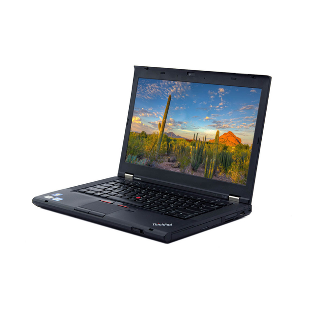 BLOWOUT SALE on  Lenovo  Laptops - Photo 9