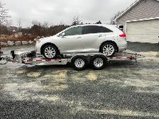 BUYING UNWANTED VEHICLES cars trucks SUVs any condition