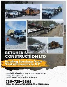 sea-can containers hauling/shipping/sales/moving