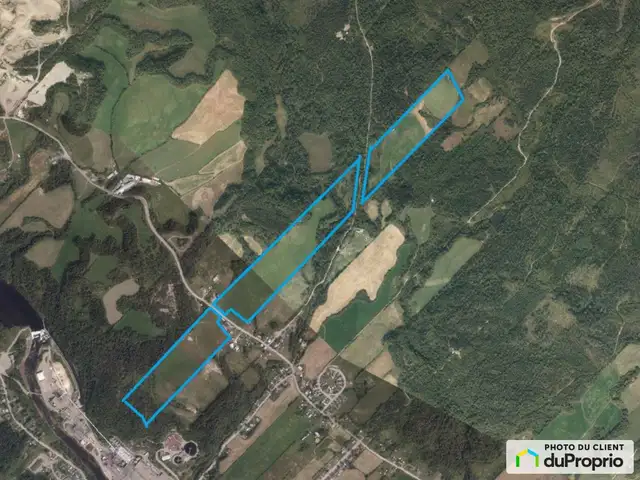 $295,000 - Arable Land for sale in Clermont