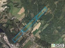 $295,000 - Arable Land for sale in Clermont