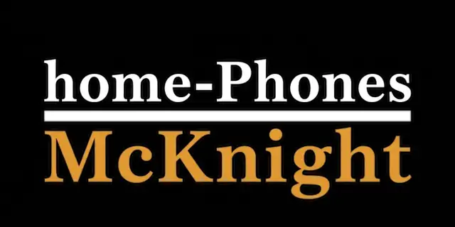 home-Phones McKnight | software and Hardware repair | Fix phone