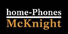 home-Phones McKnight | software and Hardware repair | Fix phone
