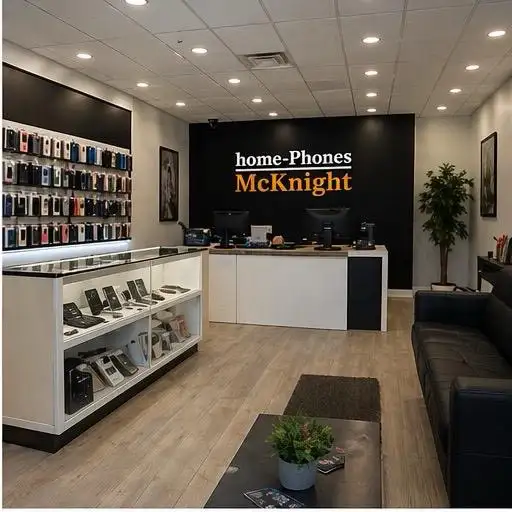 home-Phones McKnight | software and Hardware repair | Fix phone - Photo 4