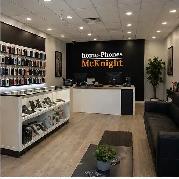 home-Phones McKnight | software and Hardware repair | Fix phone - Photo 4