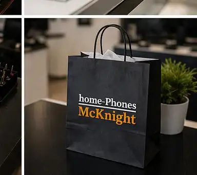 home-Phones McKnight | software and Hardware repair | Fix phone - Photo 6