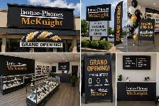 home-Phones McKnight | software and Hardware repair | Fix phone - Photo 7