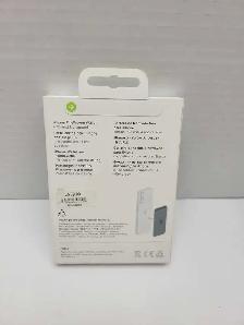 iPhone Magsafe Finewoven Wallet Moss A3537 NEW - Photo 2