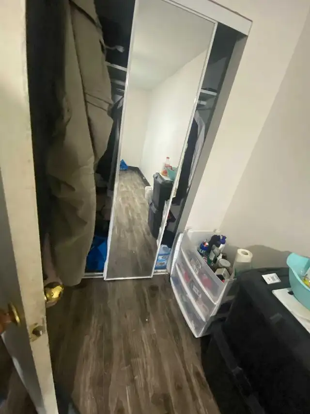 Rooms for rent - Photo 2
