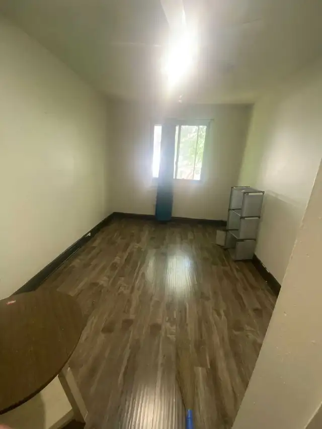 Rooms for rent - Photo 3